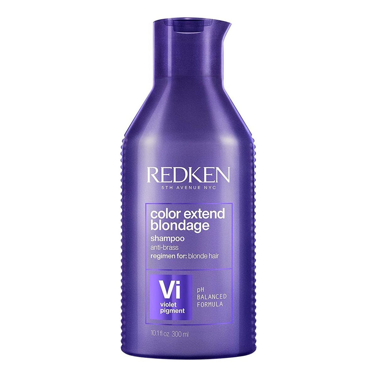 V14H2A742E3115690160CC3000E23C17CD3AR3667340P1
