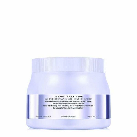 V10H2491FC449CC806DAD530F205D41DC87ER3335985P1