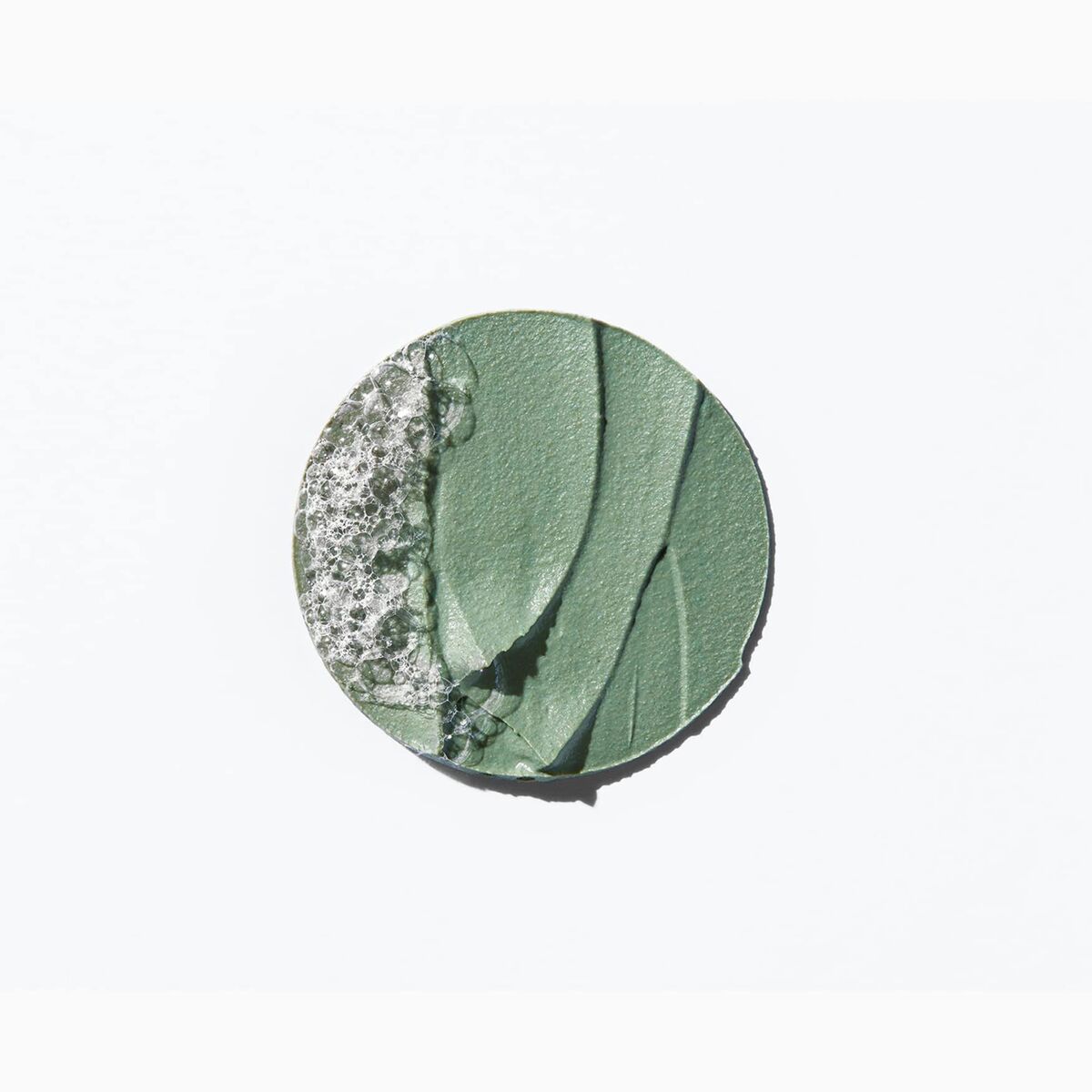 V2H0EB09CF114111ACB5263985977278E10R7820252P8