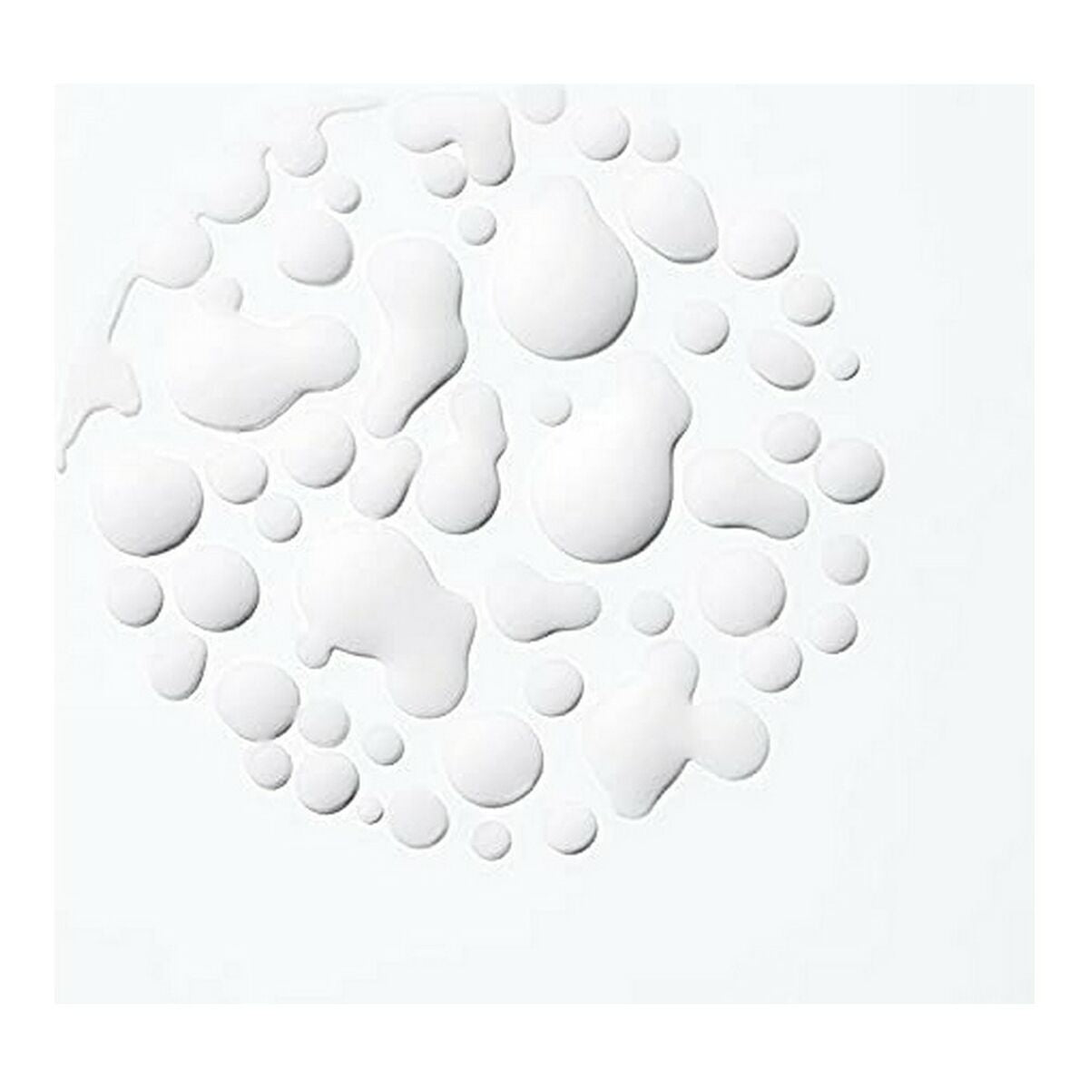 V9H81E523DC44E670EE3C87241AB46A6F63R3495188P4