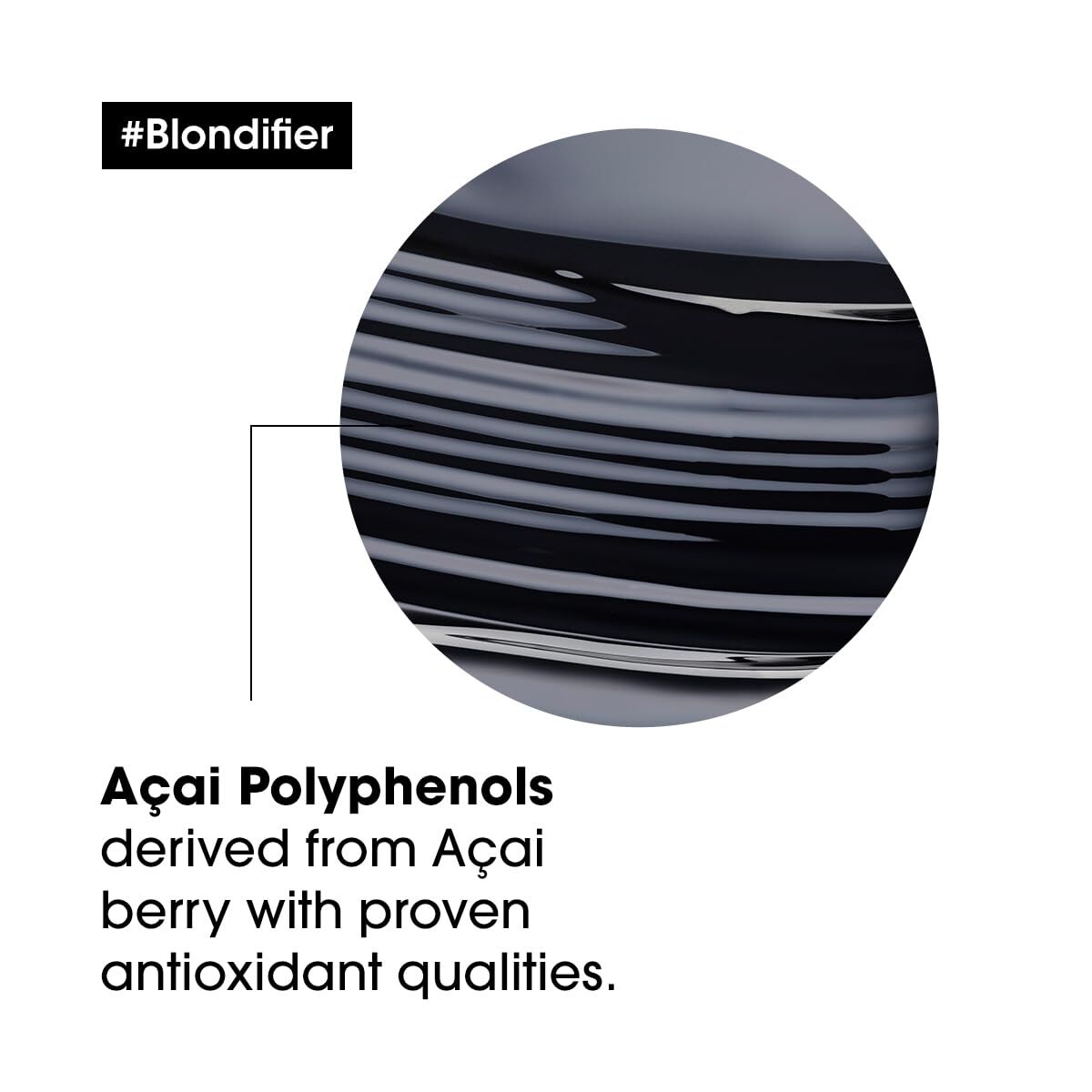 V4H077706BB52570E8C182E545DA8C0CDC5R7426804P5