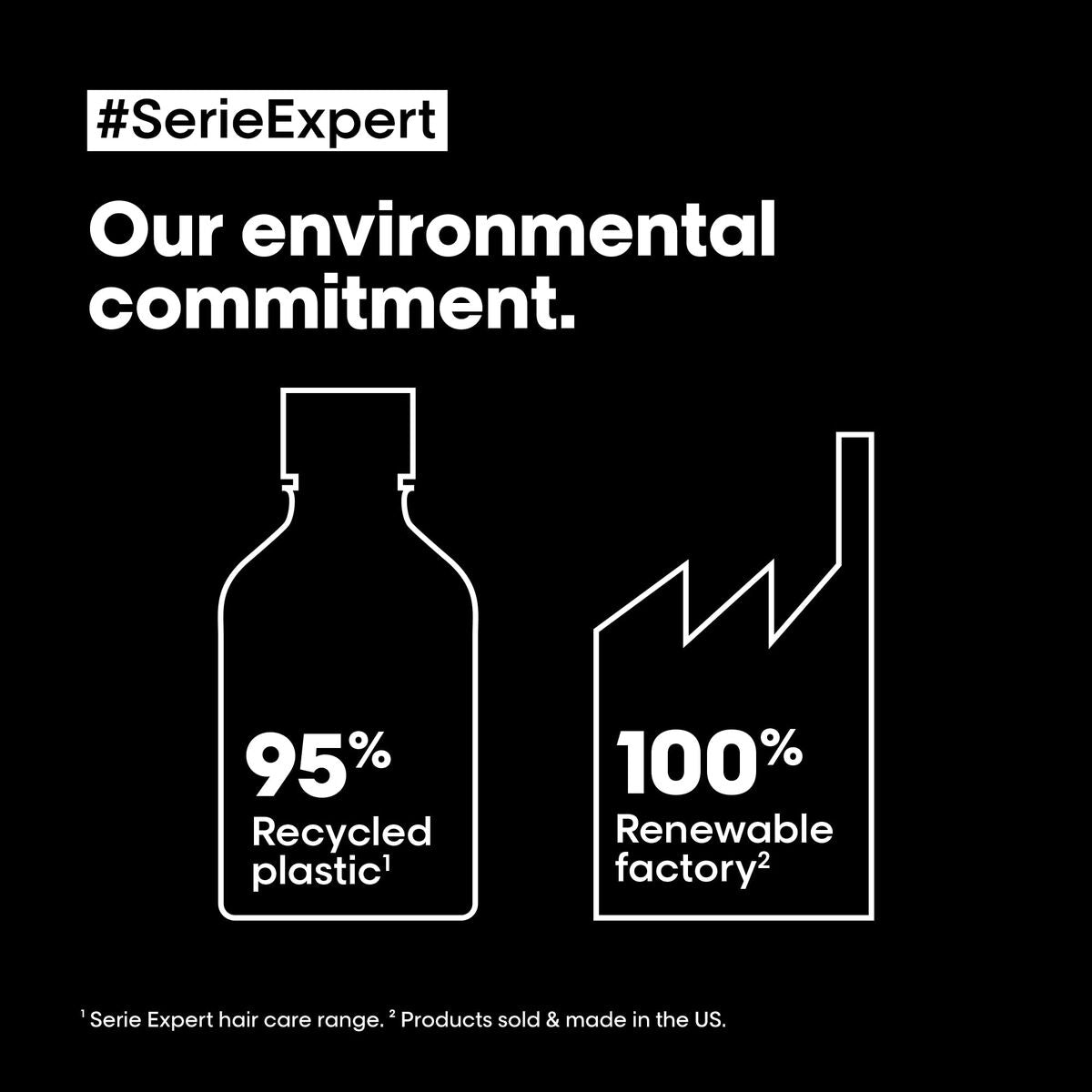 V4HDF1E832FBF304FD090A6FF76FF88546ER7426806P7