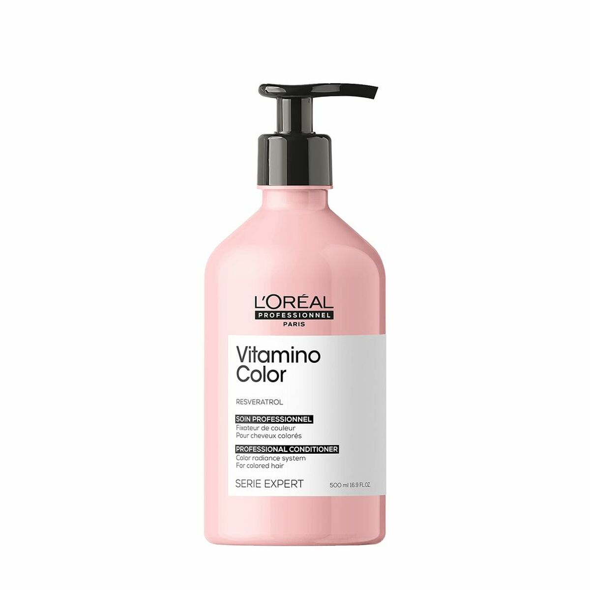 V11HFCBC060B930C0E968DCD04F5189A625BR3335948P1