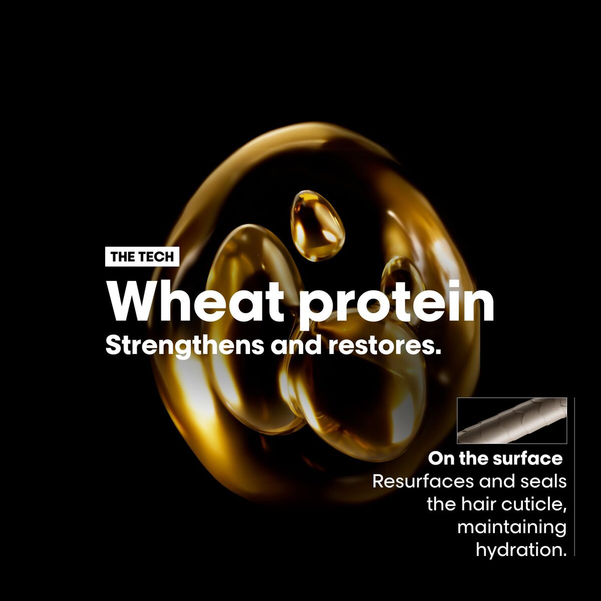 V4HEA6393F4555B3B74BF9BF2735E07FADFR7425946P7