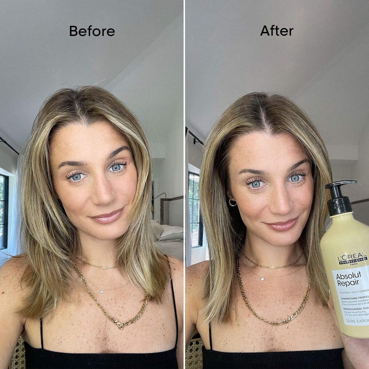 V4HF229E8A6EB5E506A691CB78F9160D666R7425947P8