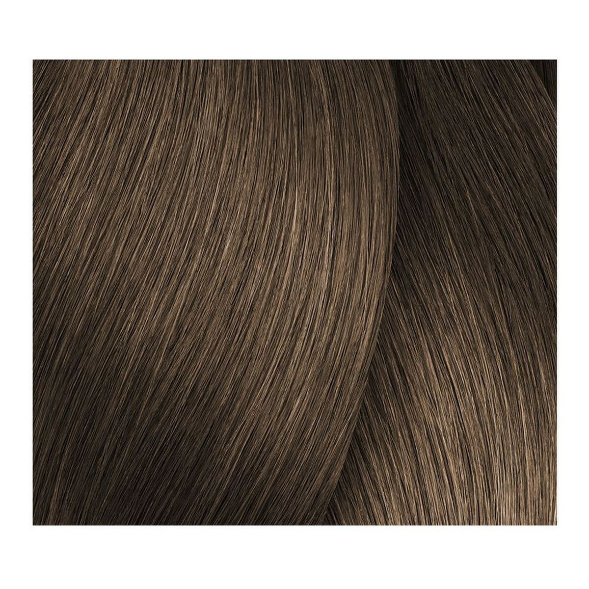 V11H81F3397FDF6E049E73A4F924580A02B9R3759407P2