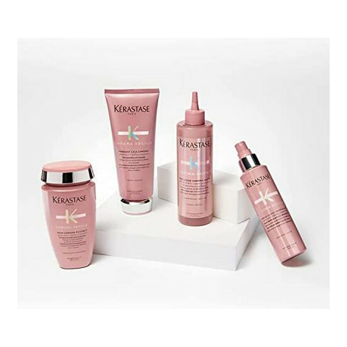 V9HEFAA425281846201A8029455C8EC0BE8R3505186P6