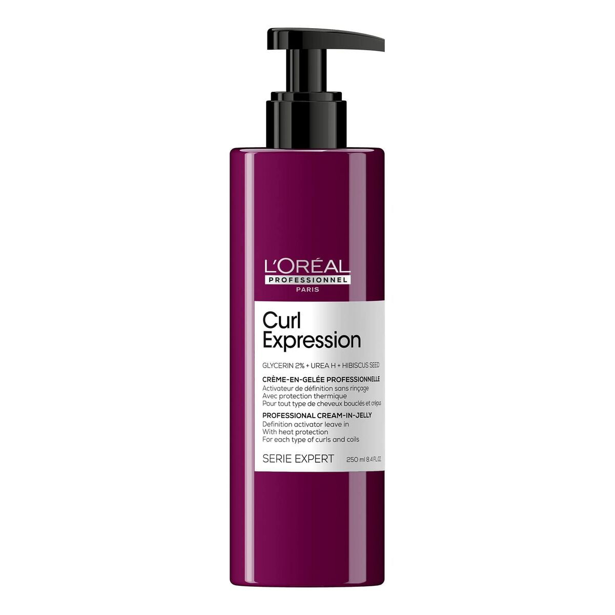 V9H11BC54F0A71BDD55E238652F0546F943R3653493P1