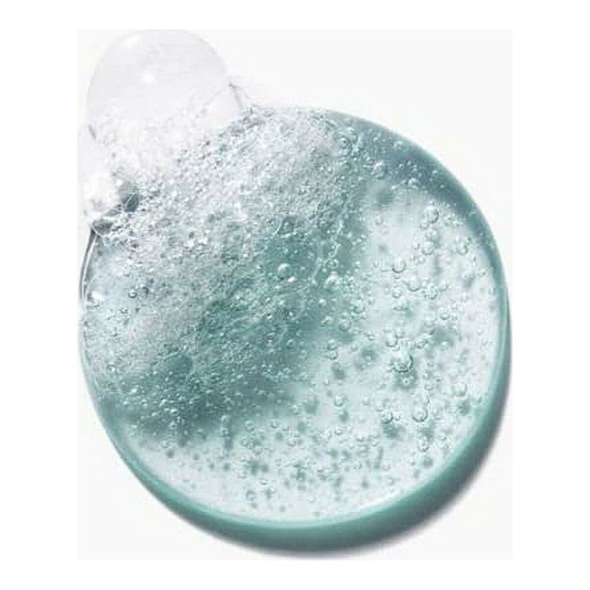 V12H126BE4FD4250ED1D794C75C76571A72DR3273244P4