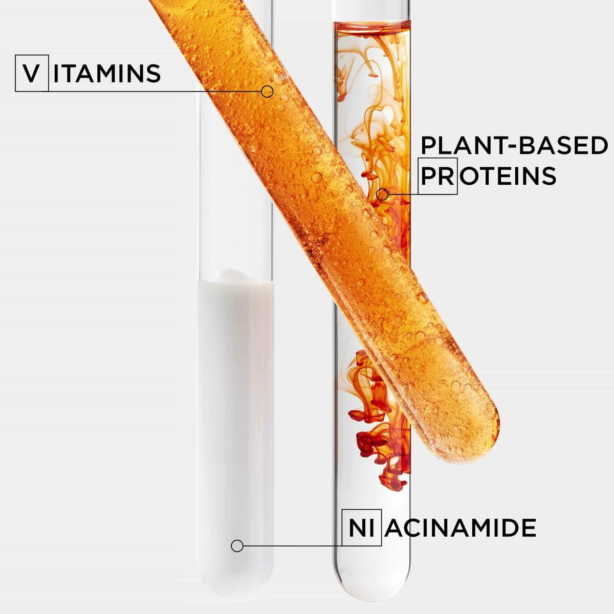 V5H641F92F5AE6C00A857262EACA257B5DER5915498P6