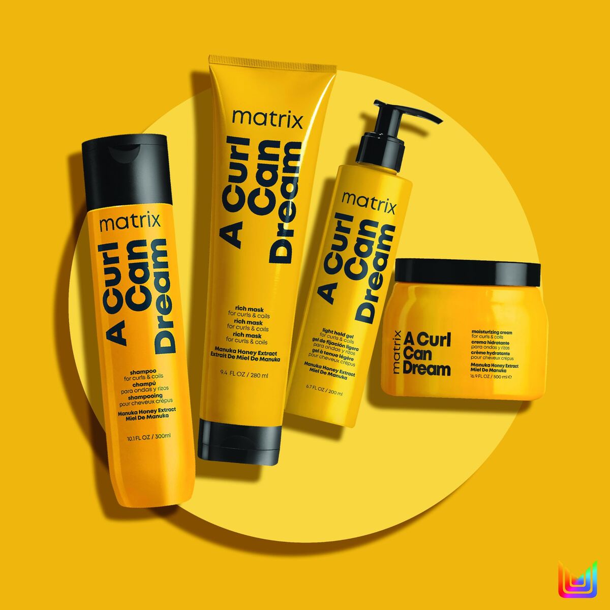 V2H6F035CDC9ED1E775BF24956744C4BDD6R7555768P3