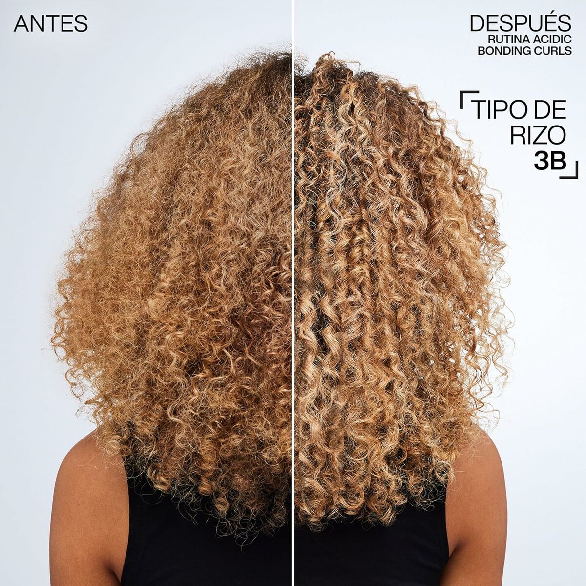 V4H6C5D958BE510137063CA1E56344D73F8R4944416P3