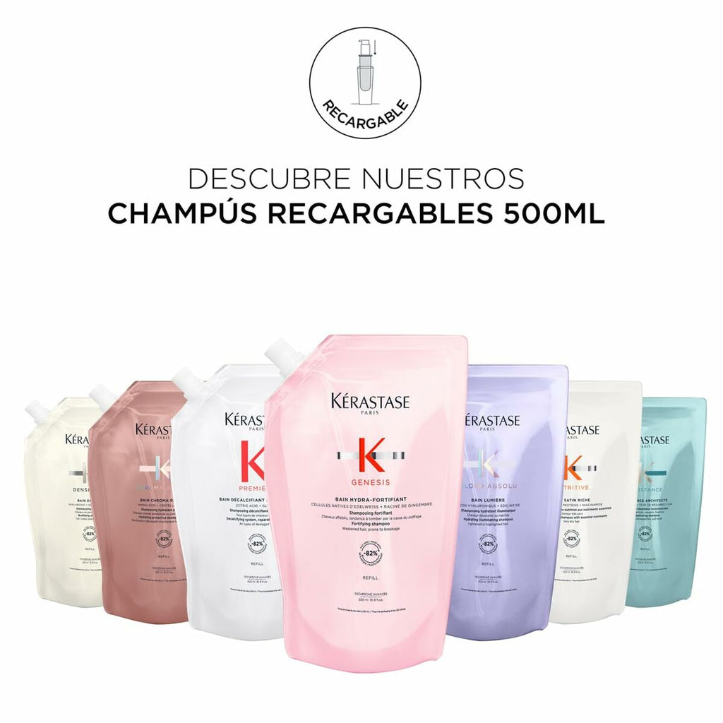V5H71AE47CDB7626331B73F1A01CB68D435R5915530P6