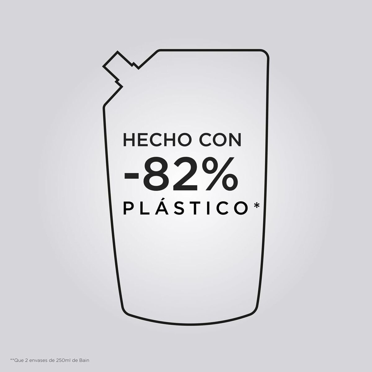 V5H6BA2D33AA999183CB81C8FE3B6ACCD98R5915536P9