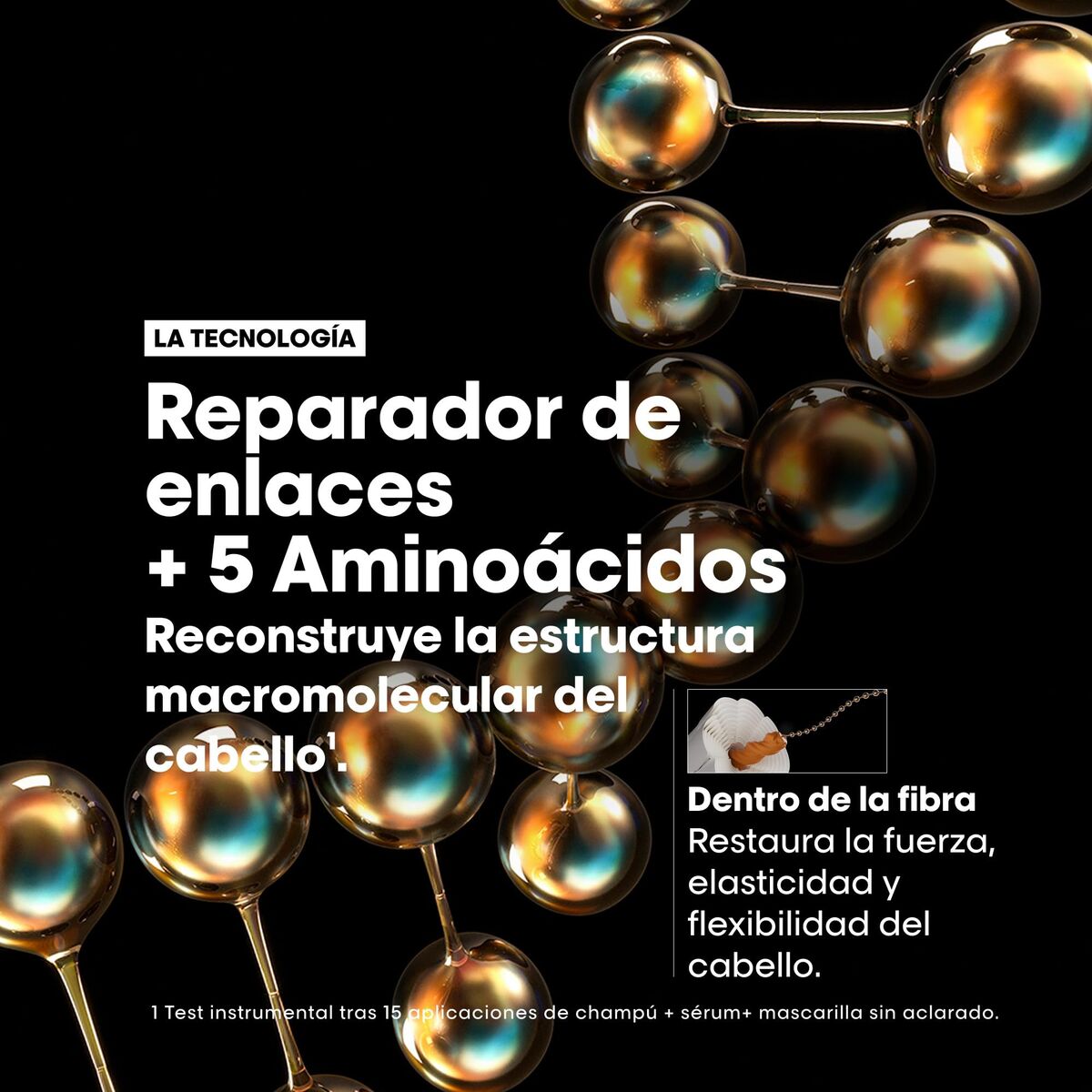 V4H54F842DA549C1E20394D617E536A0641R7529365P8