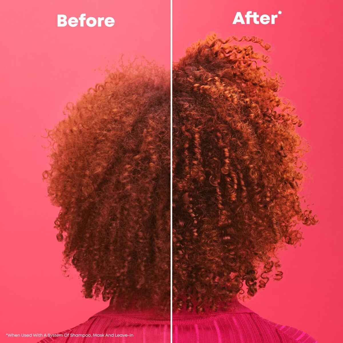 V2HE89DC43E2C93892AEBCF66E8DD86FC9BR7555758P2