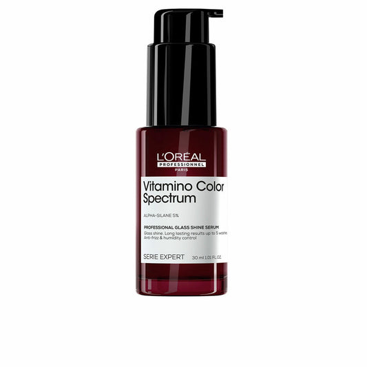 V3HEE84467513DAFFE2B005085DD6257A9BR5565985P1