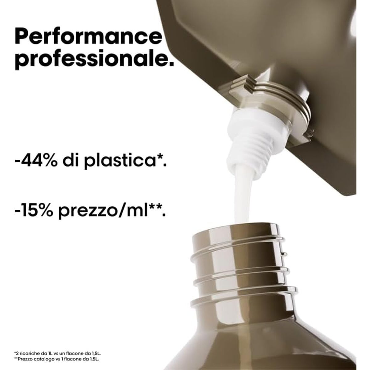 V4HC49BD8D26B716AF497757E0DC1B7D94DR7529725P4