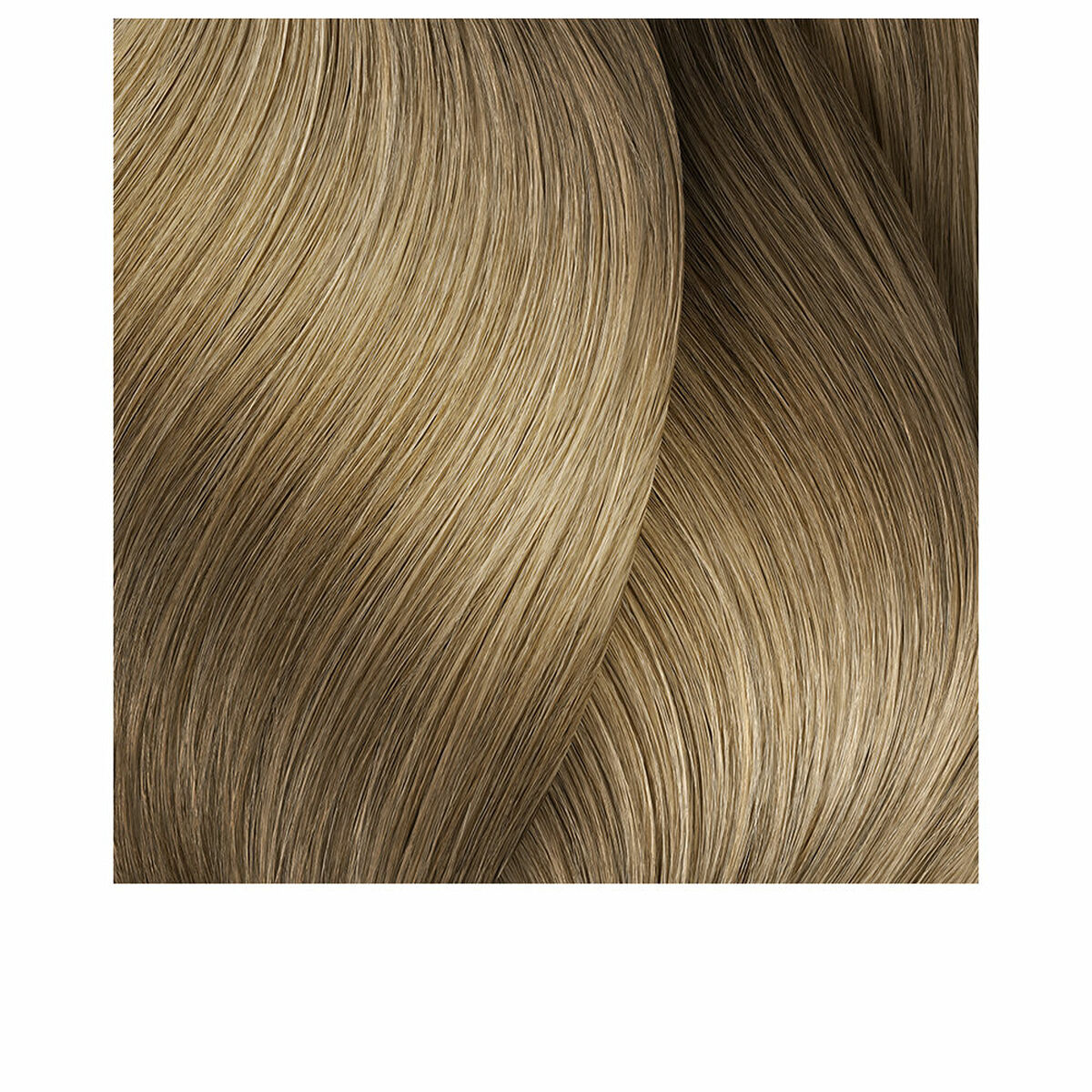 V5H63CCDA65E0ECB1181E1A5B0B31A190FER6083870P1