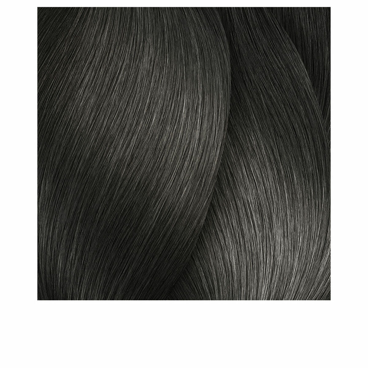 V3H1C2A4004B00461D7EDD311797CCF133AR6094406P1