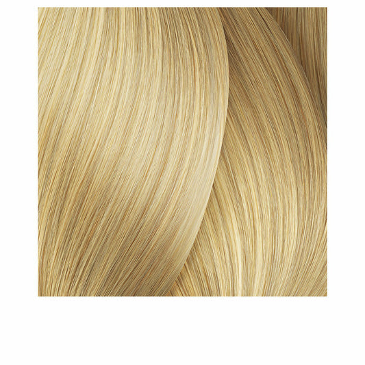 V3HE0025FEF73DC36FC1A2705C2334B8A35R6083959P1