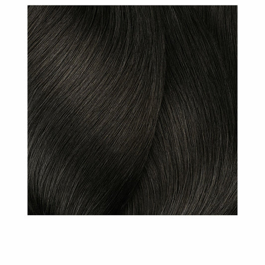 V3H08D9315FD7B196B20920529087EE411AR6063948P1