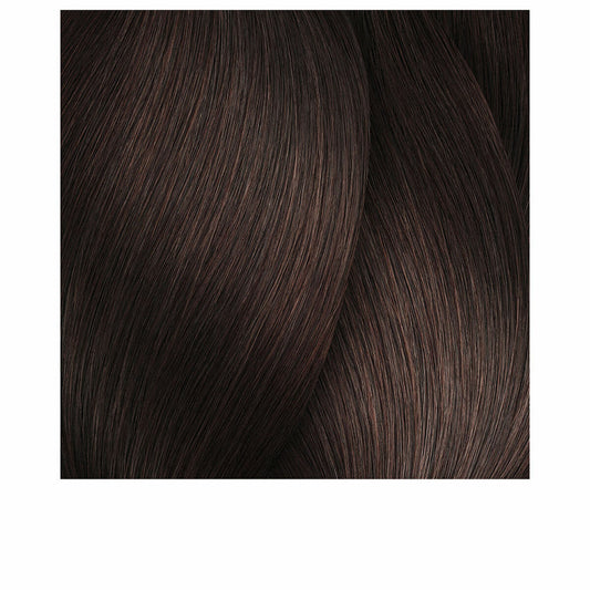 V3H18F72EF342060E4D97E46042614E967FR6084083P1