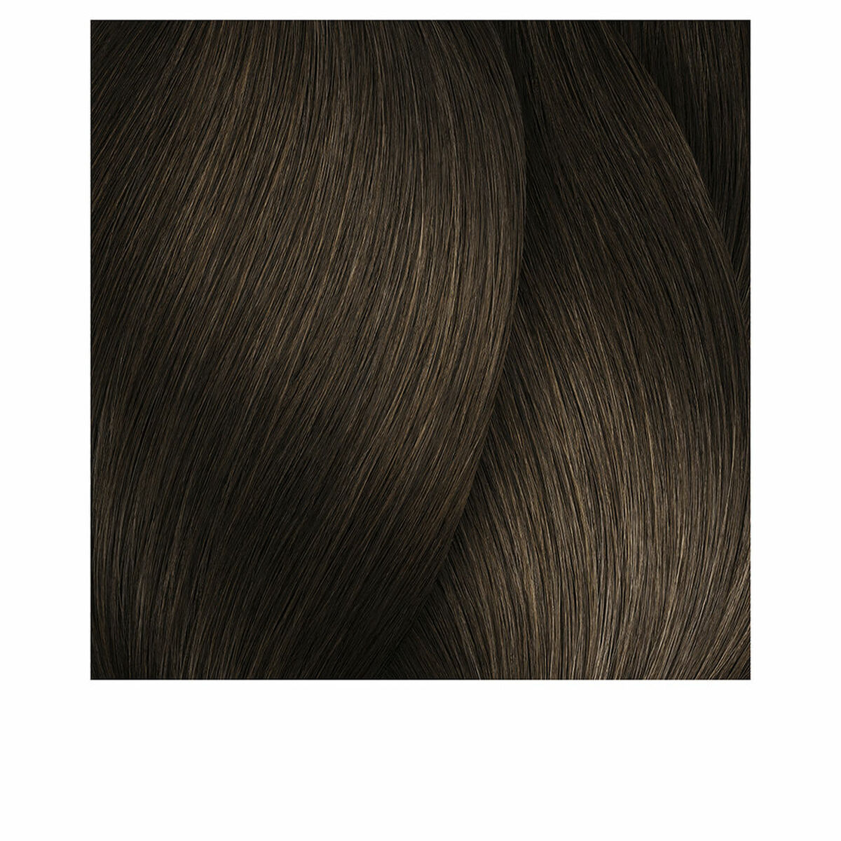 V5H4B109E135F6C432214614B484766B107R6083988P1