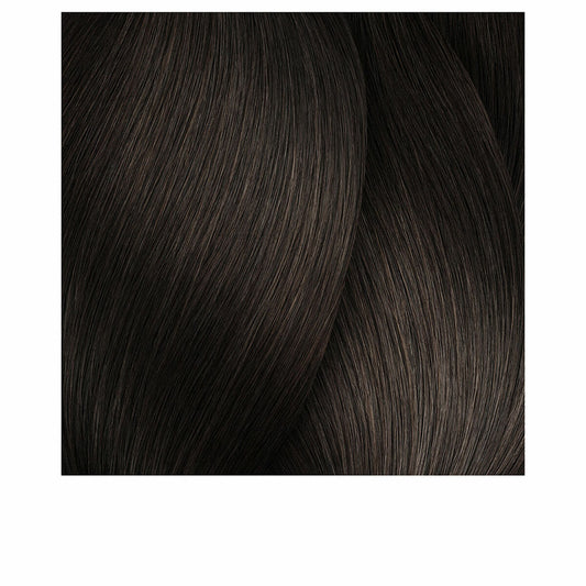 V3HD76BC697B73C24A815DA01E26A7EFDA8R6063953P1