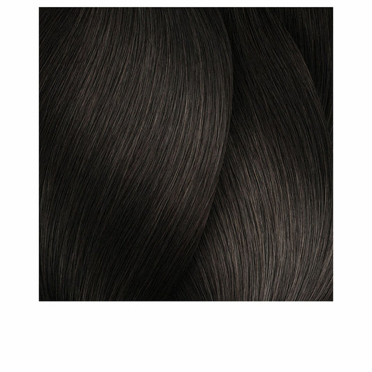 V5H3DCEE970D067B4CECCD477F819F4C58CR6083996P1