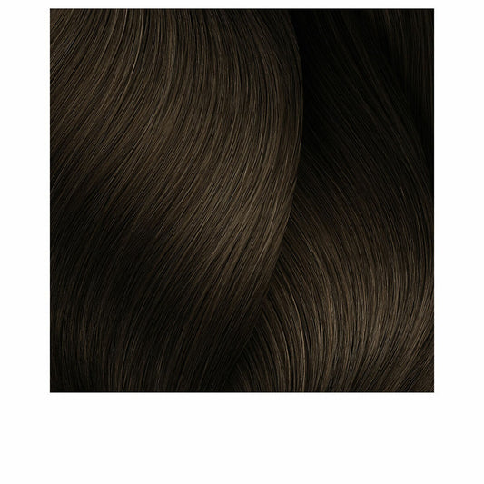 V5HE87EC2A5FE64BEDD9F08CF1CCF38374BR6094431P1