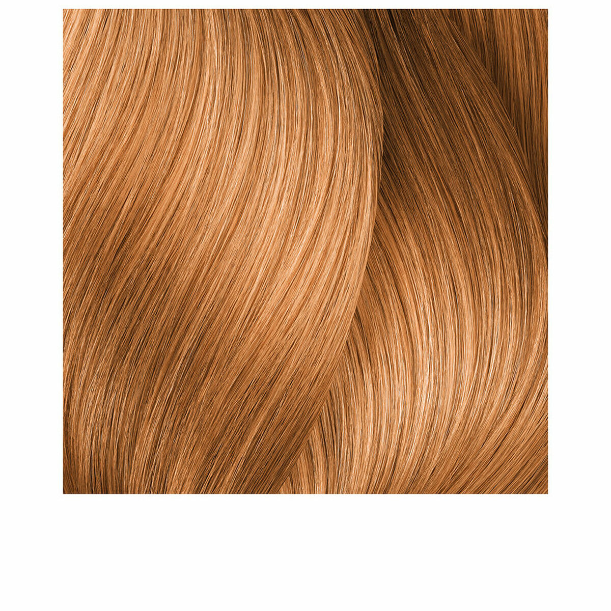 V5HE40C66CCF6F4692647AC79720F643D3FR6063950P1