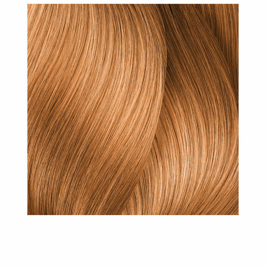 V5HE40C66CCF6F4692647AC79720F643D3FR6063950P1