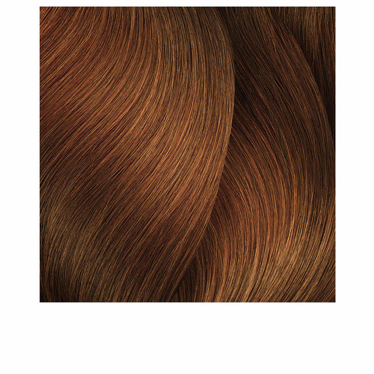 V3H6CE70D924466091FCC2B083919DFEA93R6094433P1