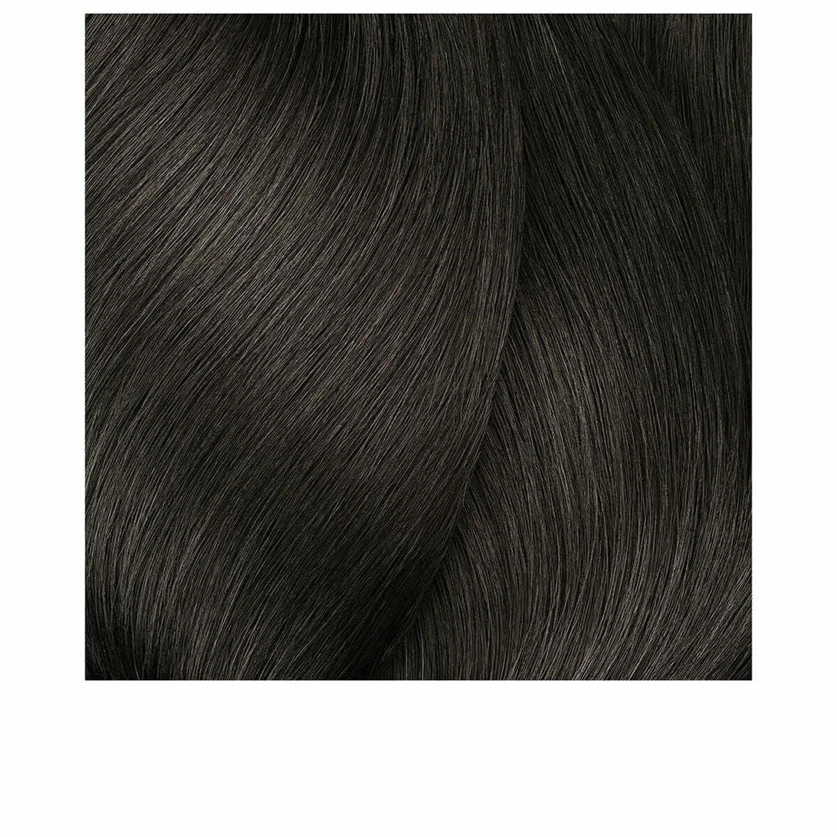 V5H419D50989DF29F39DD06C106D0CF9458R6083902P1