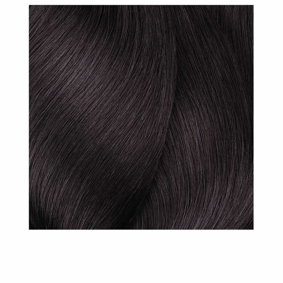 V5H56D8C4820CFCED87BBA2622B47D54363R6094434P1