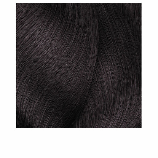 V5H56D8C4820CFCED87BBA2622B47D54363R6094434P1