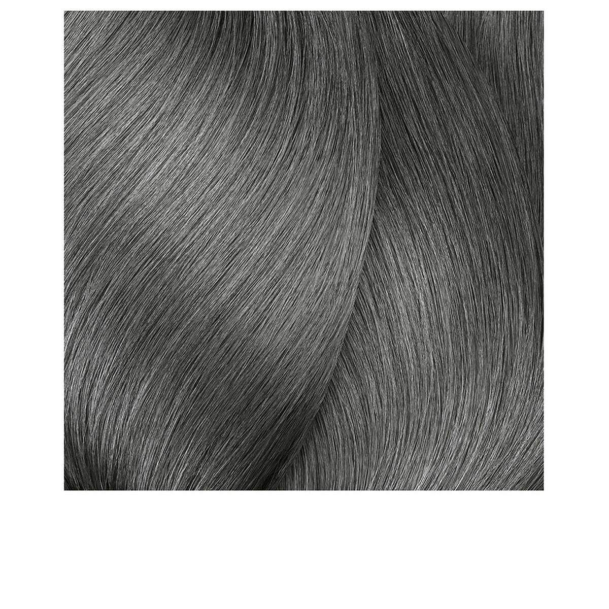 V3H6965B5BCC0E6D4B424E62138F6960D63R6094436P1