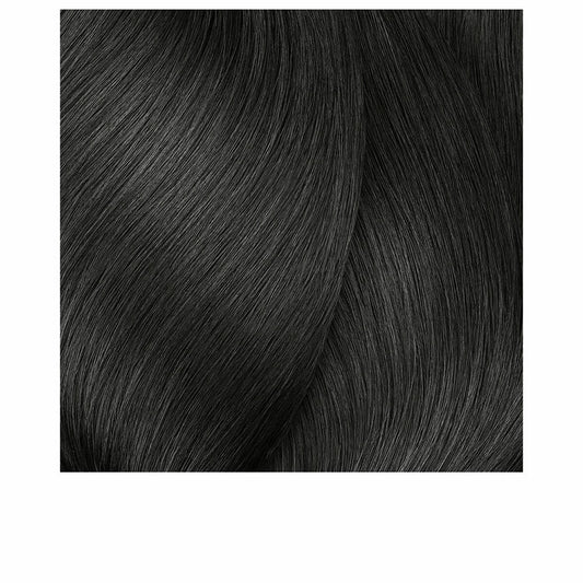 V3H7FA22C2296E9525D82B7CCAE6CA13B27R6094441P1