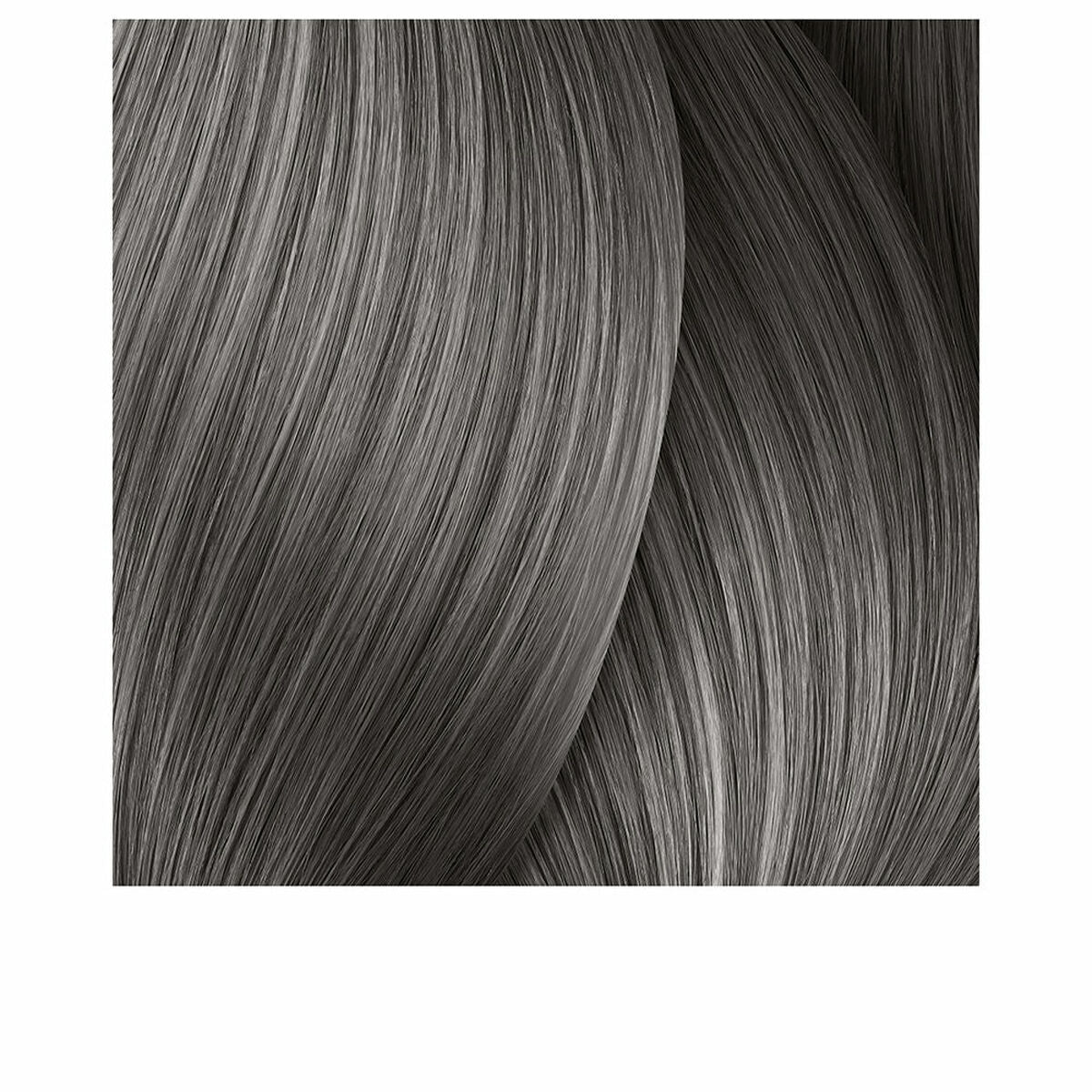 V5HDA6EE9DABE7BD3B5A7BAFC54D27DD281R7343600P2