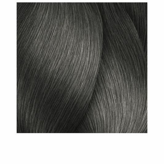 V5H49B1C9DF51E5F543BCB5ABF42F7FD472R6094443P1