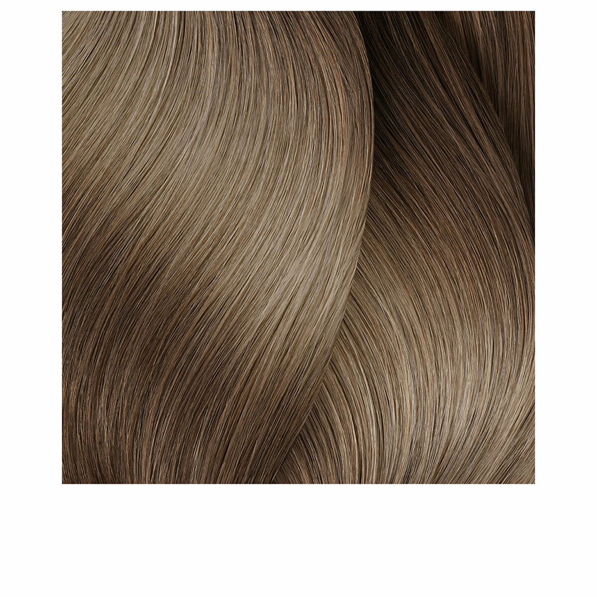 V5HDA9502DF29DB45ABB1997700778EBE4AR6094446P1