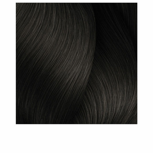 V3H926C7A438E8FD64CFEF911B8BAFBD29ER6084013P1