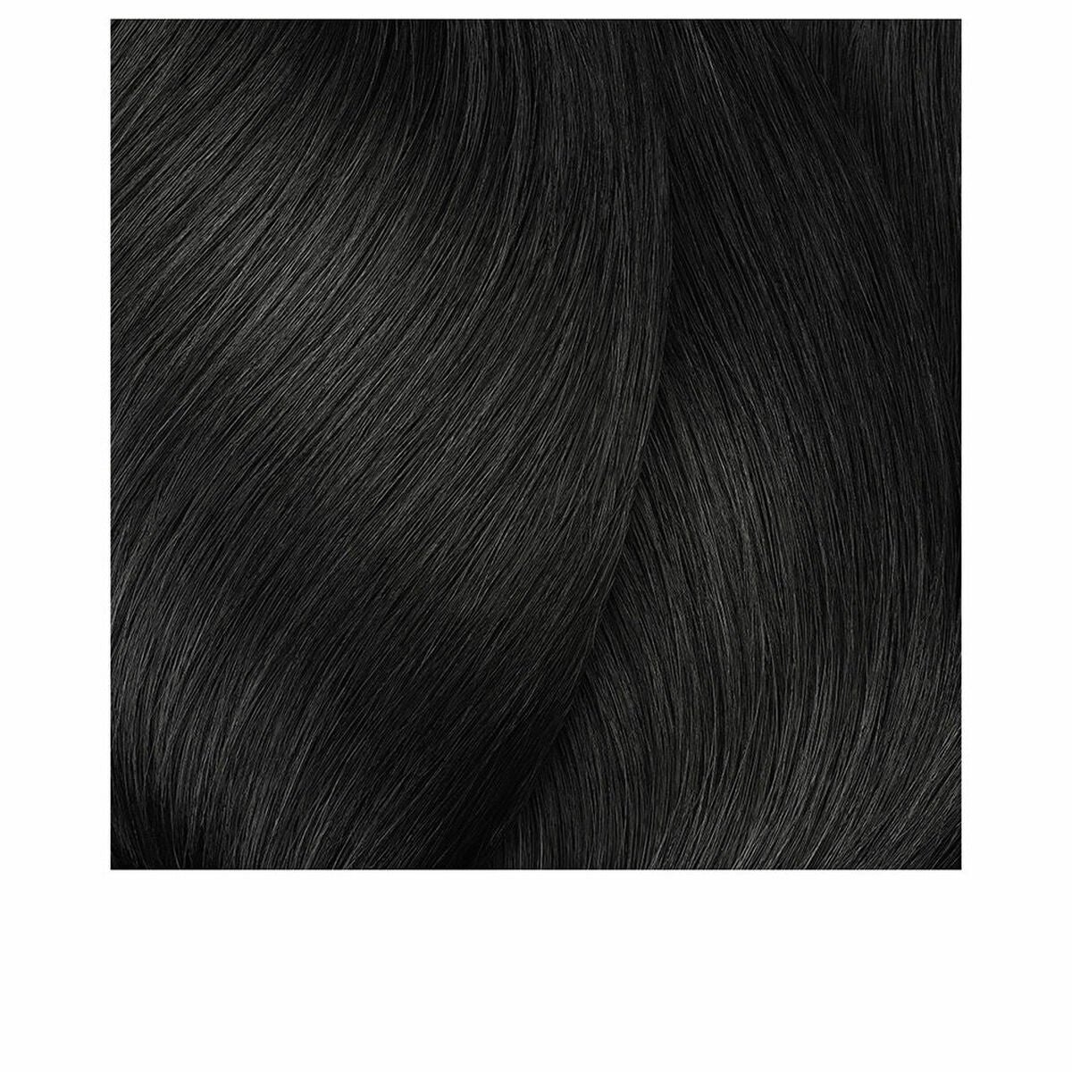 V5H0C3DA6CD18A87AF01D966590386086A6R7343169P2