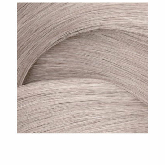 V4H6391D6A5FDCC733E5C47EECE127E232ER6999074P1