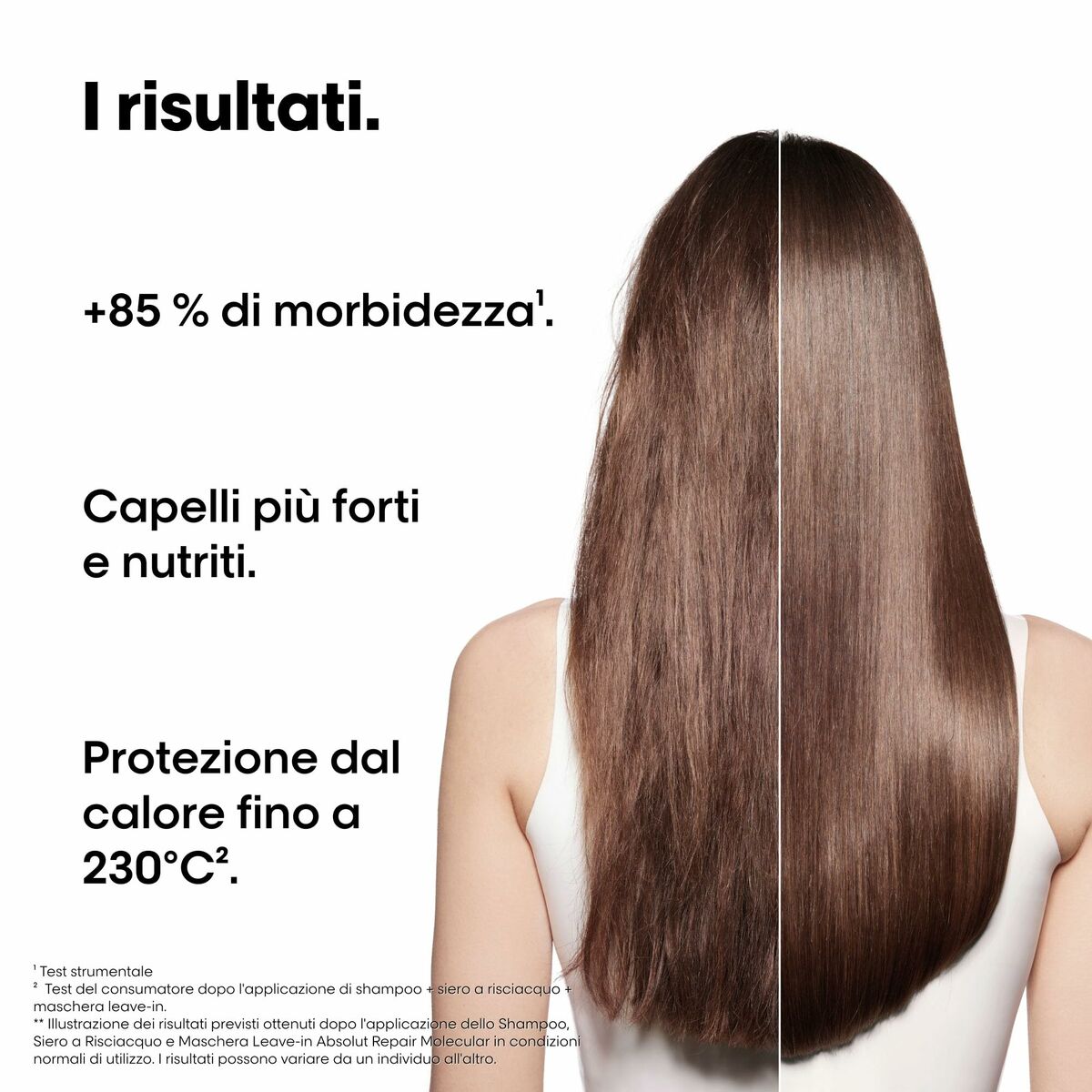 V4HA1CF8BFF929BDA57FEDBF879AB1B425AR6869654P4