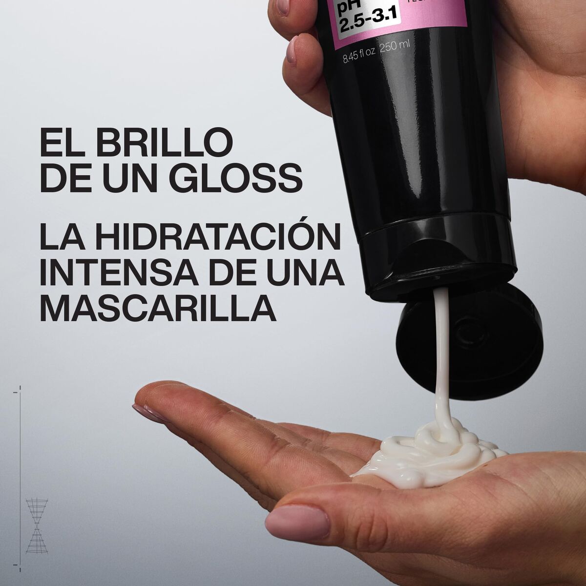 V2H3715757A3542F529402BFE2254DFECD0R7479113P4