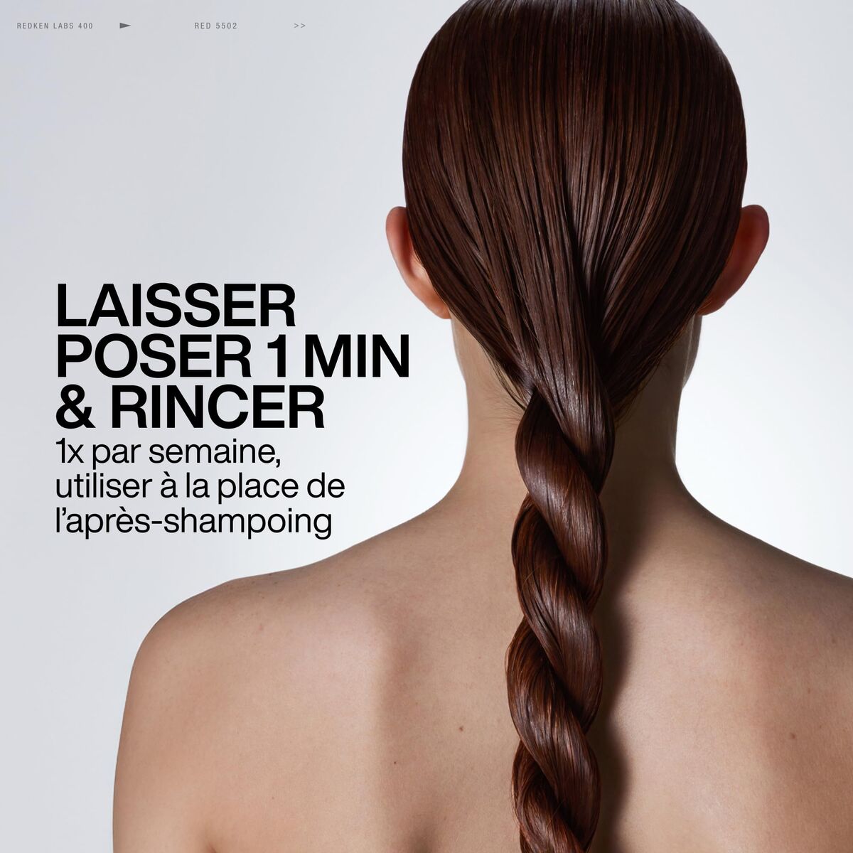 V4H8717B569F5C1A4260CF33E15C1F7129ER7479122P8