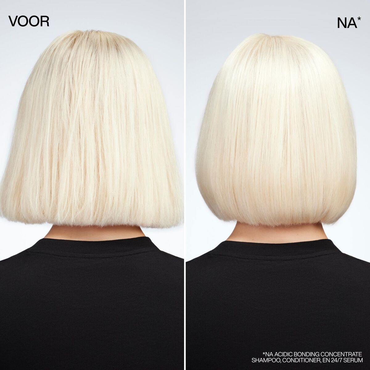 V4H2784C68938F61A0BA5E080ED93DC5B2DR7476965P7