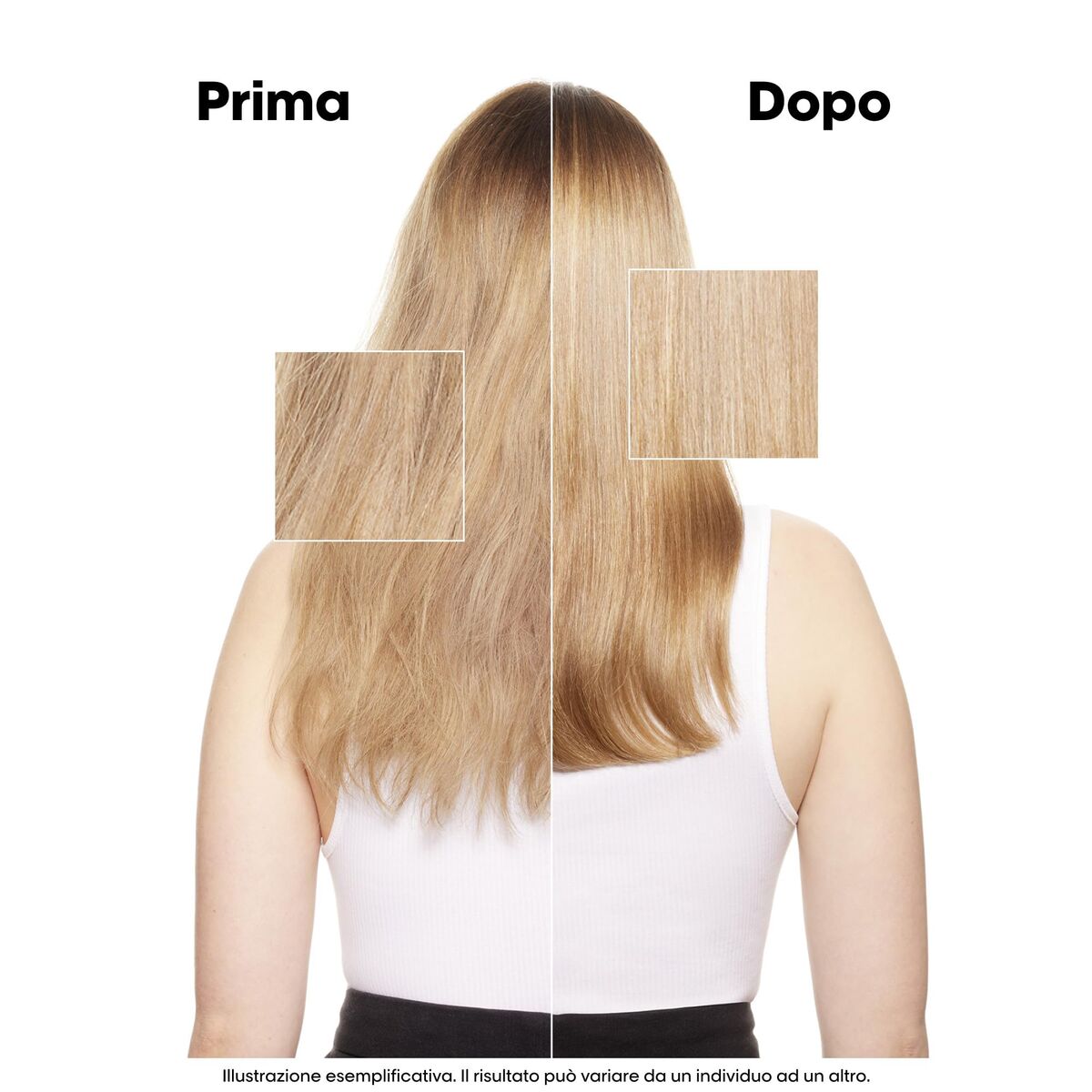 V4H5818D0BD6CF817C2FC594056BBF9D51FR7418273P5